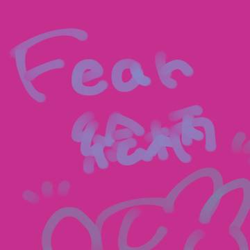 seventeen Fearまとめ