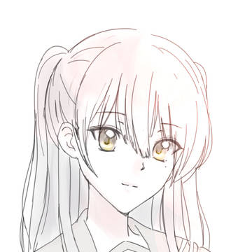 一行さん