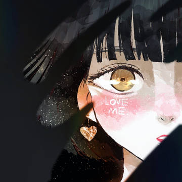 More and more brighter