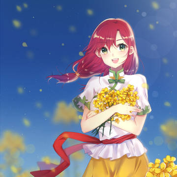 矿物质