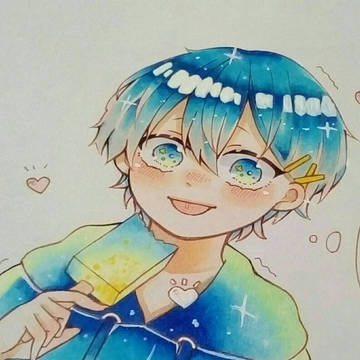 すとぷり