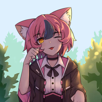 无题