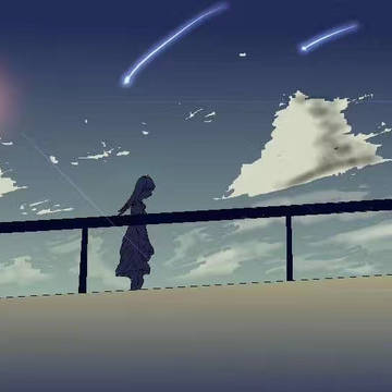 绘本