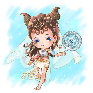 祭司