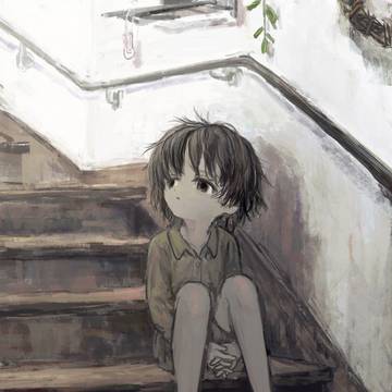 コミティア130