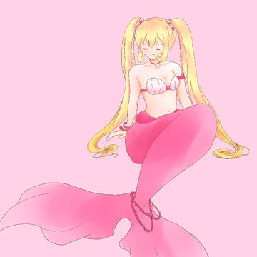 るちあ