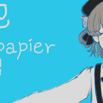 紙パック