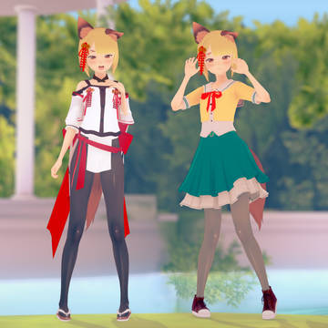 ヴァジラ