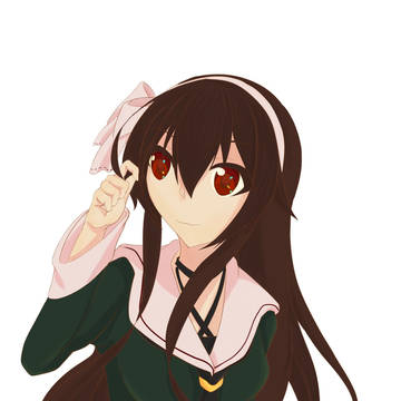 .LIVEイラストまとめ1