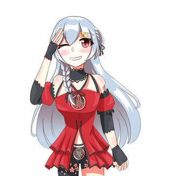 .LIVEイラストまとめ2