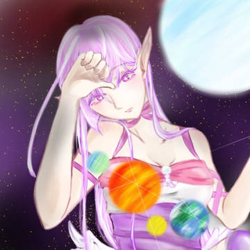 オリジナル　まとめ