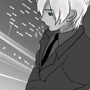 降谷零