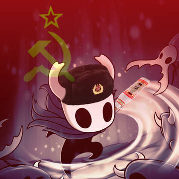 Hollow Blyat