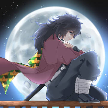 鬼滅まとめ