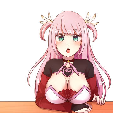 ばいばいにゃーん
