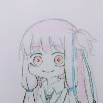 落書き