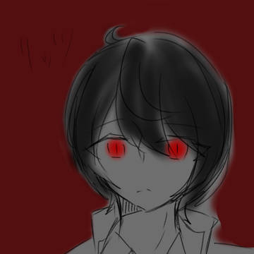 落書きまとめ