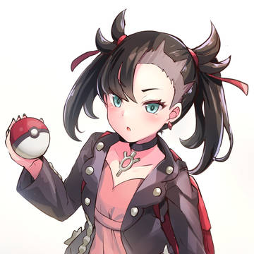 マリィちゃん方言かわいい応援したい
