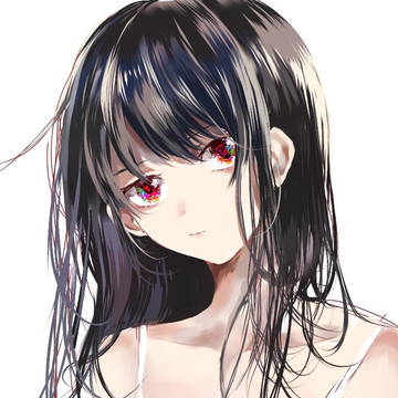 あ