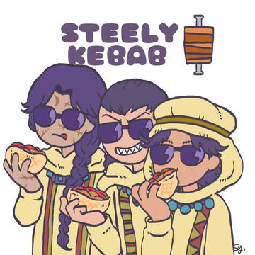 3・4部ログ