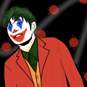 JOKER