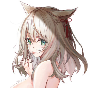 练习