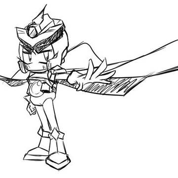 爆外伝 rkgk まとめ 2