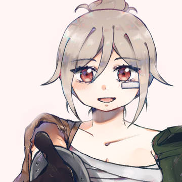 Riven
