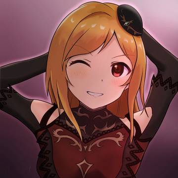 百瀬莉緒生誕祭2019