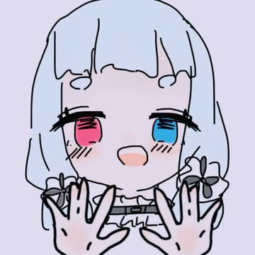 コクリコちゃん