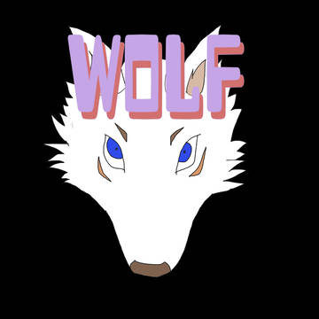 ＷＯＬＦ