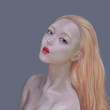 Sulli