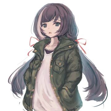 きゃるちゃん