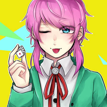 ♢﻿