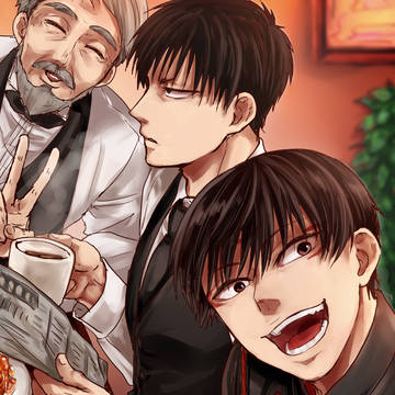 【通販ご案内】~12月15日まで【イベント御礼】