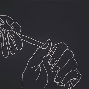 pain.