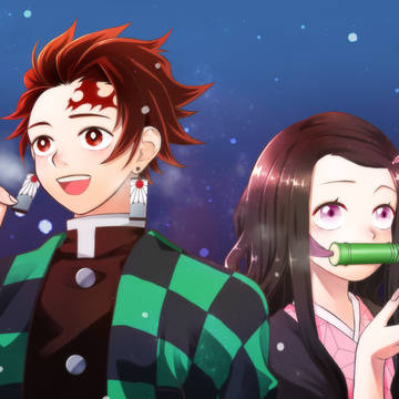 初雪