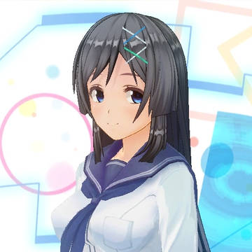 白石みずほ