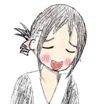 四宮かぐや