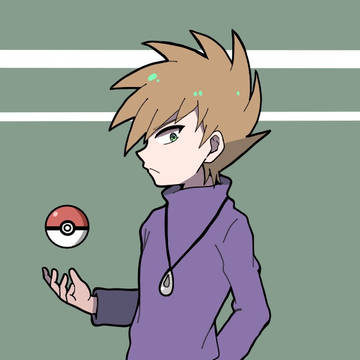 グリーン生誕祭2019