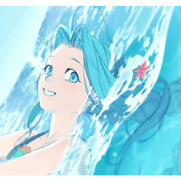 グランブル
