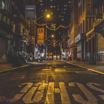 3.00 A.M. PLAN | LOFI HIP HOP