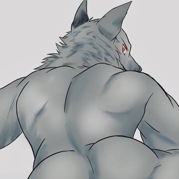 玉の裏