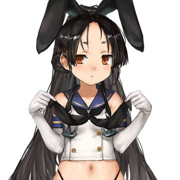 日進