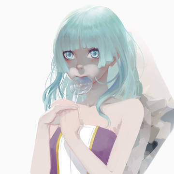 Kula