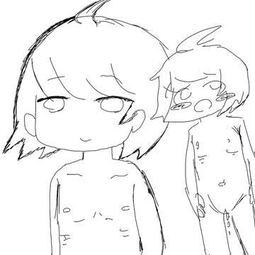 合法ロリ