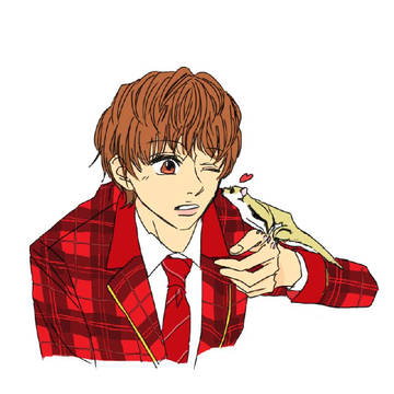 Jr.まとめ3