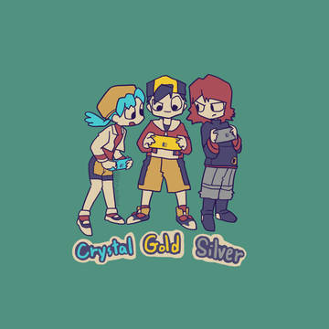 switch lite