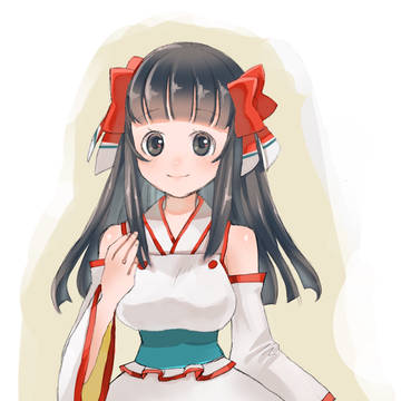 駅メモ詰め合わせ