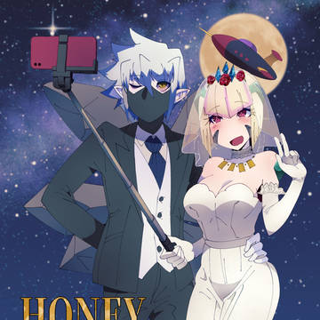 シンカ系3新刊サンプル＆通販のお知らせ